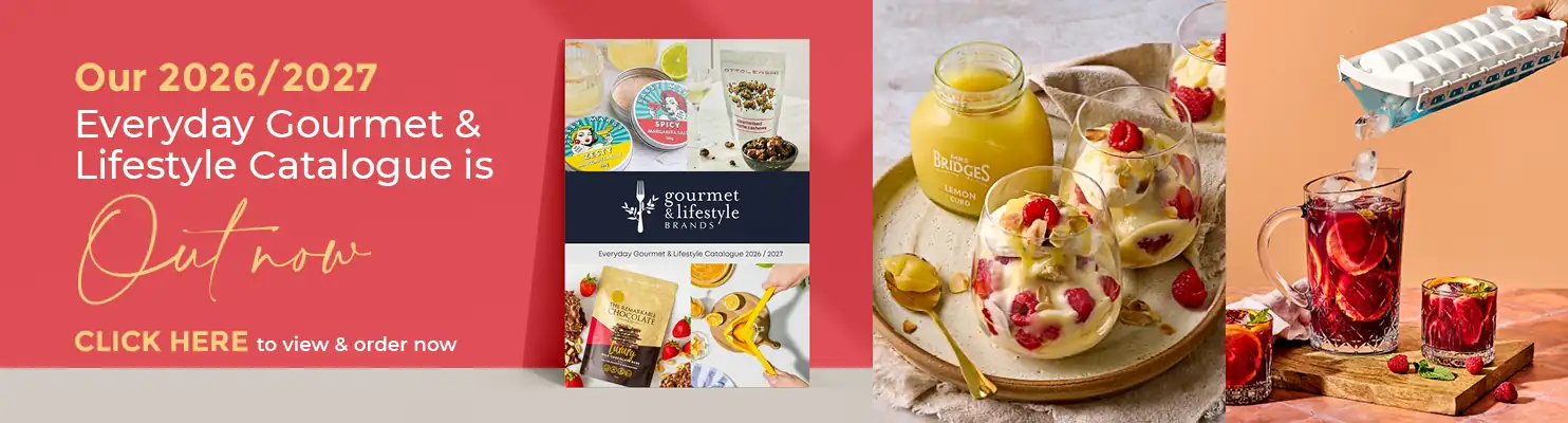 / - New Everyday Gourmet & Lifestyle Catalogue (d)