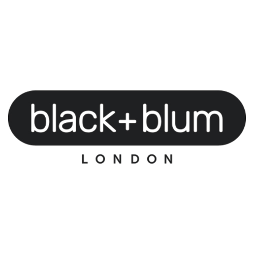 Black+Blum