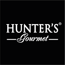 Hunter's Gourmet