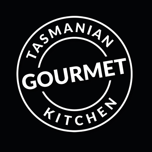 Tasmanian Gourmet Kitchen