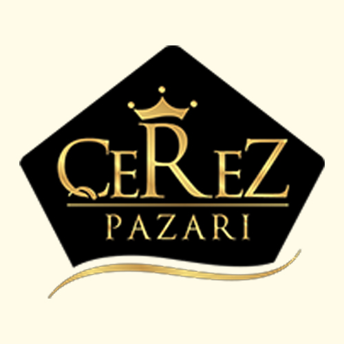 Cerez Pazari