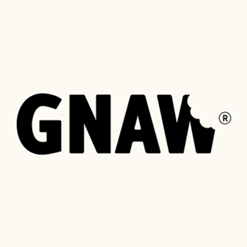 GNAW Chocolate