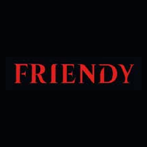 Friendy