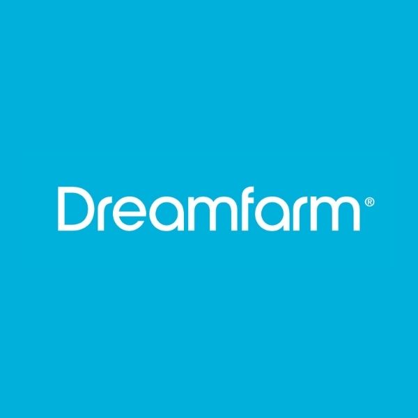Dreamfarm