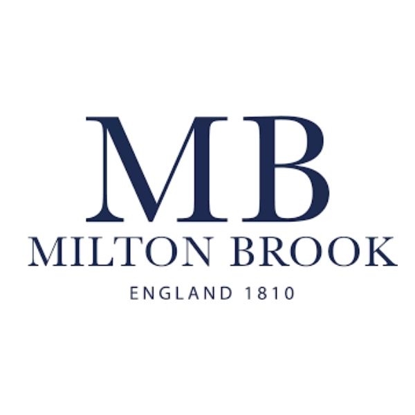 Milton Brook