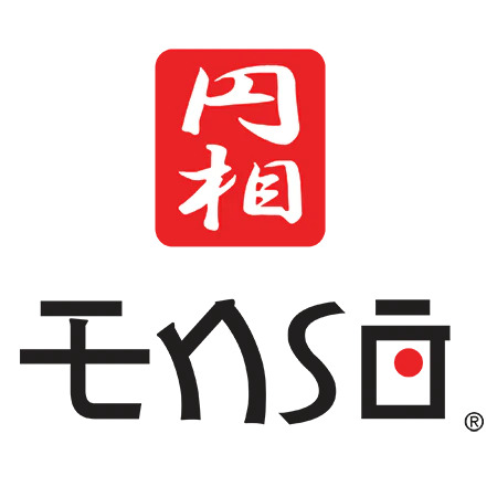 ENSO Japanese