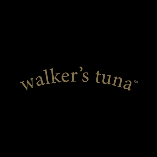 Walker's Tuna