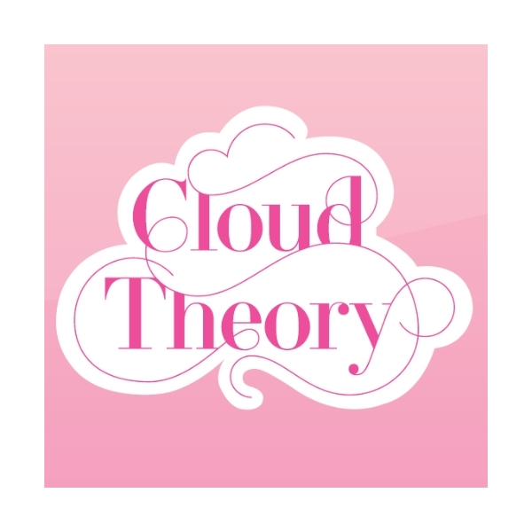 Cloud Theory